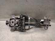 Türgriff Außen Links Vorne 31440082 Volvo V40 (MV) Schrägheck 5-drs 2.0 D2 16V (D4204T8(Euro 6b))