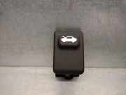 Motorhaubenschloss 8118234000 Hyundai i20 (BC3) Schrägheck 5-drs 1.0 T-GDI 100 12V (G3LE)