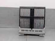 Heizwiderstand A2048300461 Mercedes-Benz E (C207) Coupé E-350 CDI V6 24V (OM642.836)