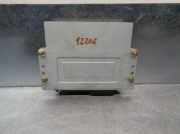 Lichtschalter 6R0941531C Volkswagen Polo V (6R) Schrägheck 1.6 TDI 16V 105 (CAYC(Euro 5)) CAYC(Euro 5)