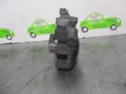 Bremssattel Links Vorne Y01786 Peugeot 107 Schrägheck 1.4 HDI (DV4TD(8HT))