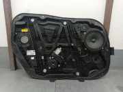 Fensterheber Links Vorne 82470J7065 Kia Xceed SUV 1.5 T-GDI 16V (G4LH)