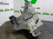 Lichtschalter 93700G21104X Hyundai Ioniq Liftback 1.6 GDI 16V Hybrid (G4LE)