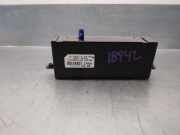 Antenne 96240J7000 Kia Xceed SUV 1.4 T-GDI 16V (G4LD)