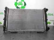 Radiator 4762398 Chrysler STRATUS BERLINA (JA) 2.5 CAT
