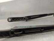 Scheibenwischer Rechts Vorne 4G1955407B Audi A6 (C7) Limousine 3.0 TDI V6 24V (CLAB)