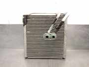 Klima Verdampfer 97140C8100 Hyundai i20 (BC3) Schrägheck 5-drs 1.0 T-GDI 100 12V (G3LE)