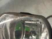 Stoßfängerträger Vorne 51118195298 BMW 3 serie (E46/4) Limousine 320d 16_V (M47N(204D4))