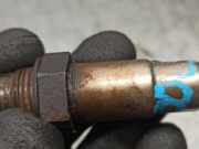 Blinker Rechts Vorne 7701349898 Renault BERLINA (B/L48) 2.0