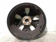 Türverkleidung Rechts Hinten 4G0867222A Audi C7 (4G2, 4GC) 3.0 TDI quattro