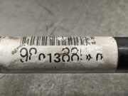 Multifunctionelle Display 28090EQ30 Nissan Murano (Z50) SUV 3.5 V6 24V 4x4 (VQ35DE)