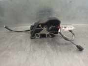 Motorsteuergerät 7M5112A650AUH Ford C-Max (DM2) Großraumlimousine 1.8 TDCi 16V (KKDA)