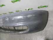 Stoßstange Vorne GRIS Seat (7V8) 1.9 TDI