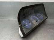 Scheibenwischermotor Vorne 981103Z000 Hyundai i40 (VFA) Limousine 1.7 CRDi 16V (D4FD)