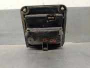 Motorsteuergerät A0185453432 Mercedes-Benz C (W202) Limousine 2.5 C-250 TD 20V (OM605.960)