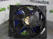 Kühlerventilator 7700421148B Renault Megane Classic (LA) Limousine 1.6i RN,RT (K7M-720)