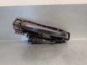 Türgriff Außen Ra A0997601800 Mercedes-Benz A (W168) Schrägheck 1.4 A-140 (M166.940)