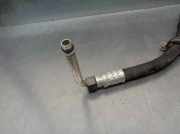 Querlenker Links Hinten Oben D4BH Hyundai Galloper II Geländewagen 2.5 TCI (D4BH)