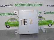 Sicherheitsgurt Rechts Hinten 89820A6010WK Kia Cee'd Sportswagon (JDC5) Kombi 1.0i T-GDi 12V 120 (G3LC)