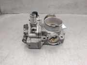 Schalter Für Elekt. Fensterheber Rechts Hinten Volvo S40 (VS) Limousine 1.8i 16V (B4184SM)