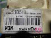 Fensterheber Links Vorne 9152723 Volvo S70 Limousine 2.5 20V (B5254FS)