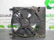 Bremsscheibe Vorne 1757848 Ford MONDEO BERLINA (GD) 1.8 16V CAT