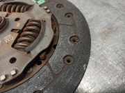 Tachoeinheit Kmh 940031G160 Kia Rio II (DE) Schrägheck 1.6 CVVT 16V (G4ED)