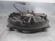 Kühlerventilator 964808480 Citroën Xsara (N1) Schrägheck 2.0 HDi 90 (DW10TD(RHY))