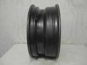 Ansaugkrümmer 9645977980 Peugeot 407 (6D) Limousine 2.0 HDiF 16V (DW10BTED4(RHR))