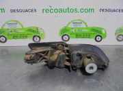 Hauptzylinder 03350886761 Volkswagen Passat Variant (3C5) Kombi 2.0 TDI 16V 140 (CBAB) CBAB