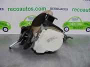Sicherheitsgurt Rechts Vorne 34073017 BMW 3 serie (E90) Limousine 320d 16V (N47-D20C)