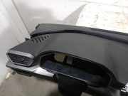 Antriebswelle Links Hinten 1229142 BMW 5 serie (E39) Limousine 540i 32V (M62-B44)