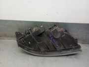 Felge 5401J1 Citroën Xantia (X1/2) Schrägheck 1.6i X,Sensation (XU5JP-Z(BFZ))