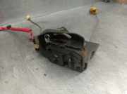 Türverkleidung Links Vorne 1K8867011 Volkswagen (137) 2.0 TDI