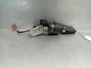 Auspuff Endtopf 5Q6253611AR Audi A3 Sportback (8VA/8VF) Schrägheck 5-drs 1.0 TFSI 12V (CHZD)