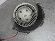 Steuergerät Airbag 959101H200 Kia CEE´D 1.6 CRDi CAT