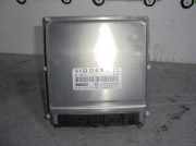 Motorsteuergerät 6681530379 Mercedes-Benz A (W168) Schrägheck 1.7 A-160 CDI 16V (OM668.940)