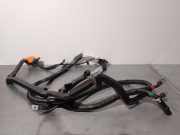 Lenker 12757703 Saab 9-3 Sport Estate (YS3F) Kombi 2.0T 16V (B207R)