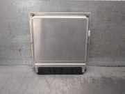 Felge 5P0601025A Volkswagen Passat (3B2) Limousine 1.8 T 20V (APU) APU