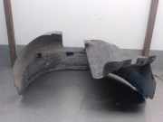 Innenkotflügel Links Vorne 39103743 Citroën CITROËN AIRCROSS I (2R_, 2C_) 1.2 PureTech 82 (2RHMRC, 2RHMZB)