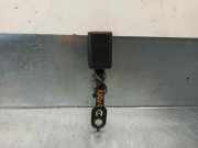 Scheibenwischer Hinten 5FE955707 Seat LEON (KL1) 1.5 16V TSI ACT