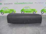 Seiten Airbag RECHTS ACHTER 169860160 Mercedes-Benz CLASE B (W245) 2.0 CDI CAT
