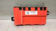 Sicherungskasten 922775205 BMW 1 serie (F20) Schrägheck 5-drs 116d 1.5 12V TwinPower (B37-D15A)