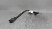 Kabel 50546498 Alfa Romeo (952) 2.2 JTDM CAT