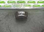 Bremssattel Links Hinten BC140098 SsangYong Rodius Großraumlimousine 2.0 e-200 Xdi 16V 2WD (D20DTR)