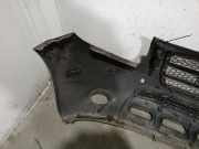 Stoßstange Vorne 865112B020 Hyundai Santa Fe II (CM) SUV 2.2 CRDi 16V 4x2 (D4EB)