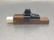 Antenne 17272486 Toyota RAV4 (A4) Geländewagen 2.5 Hybrid 16V VVT-i 4x2 (2ARFXE(Euro 6))
