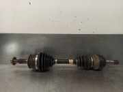 Antriebswelle Links Vorne 96229093 Daewoo / Chevrolet Lanos (TA/TF08/48/86) Schrägheck 1.6 16V (A16DMS)