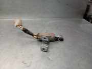 Anlasser ADU9362 Rover 800 Fastback Schrägheck 5-drs 820 i,Si 16V (20HD-M16)