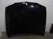 Motorhaube 41003449411 BMW X3 (E83) SUV xDrive30d 24V (M57N2-D30(306D3))